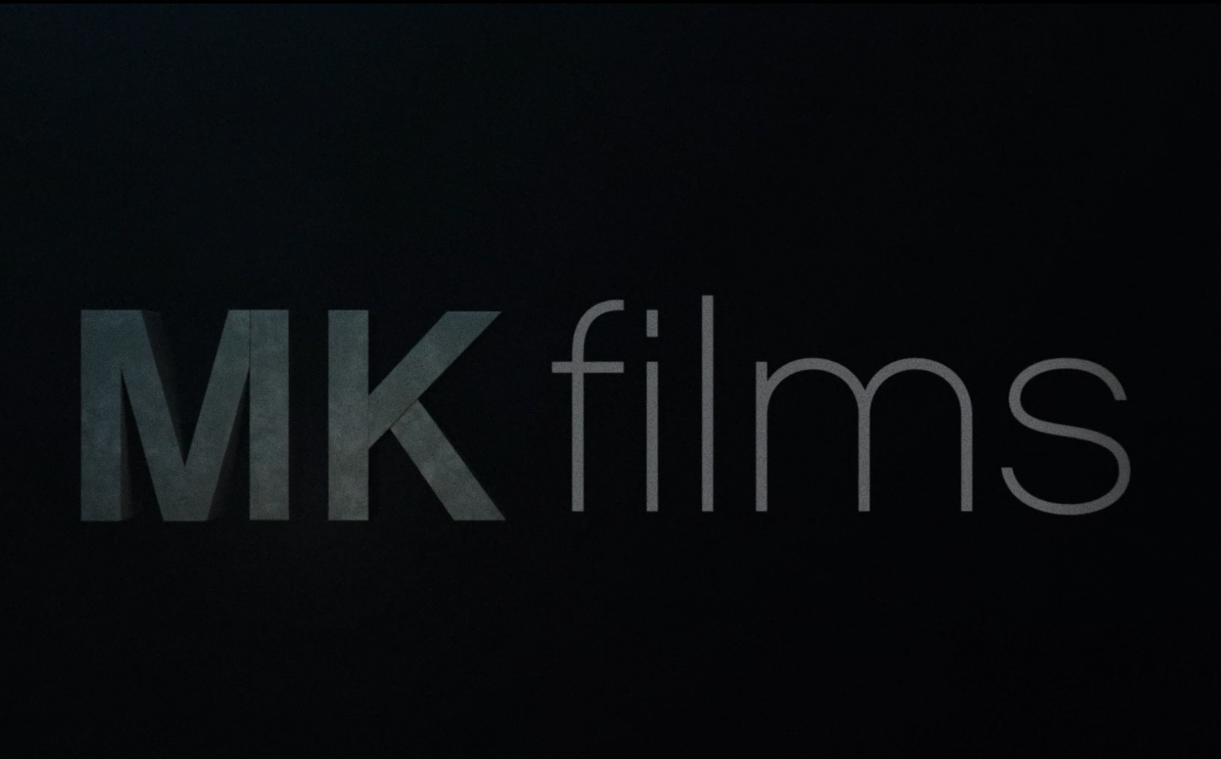 Film Fare Vanity Recreate